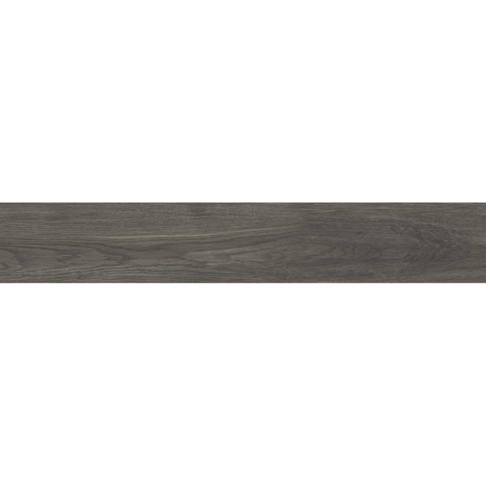 Navona choco керамогранит коричневый 20х120 структурный 19,70×119,70 LAPARET