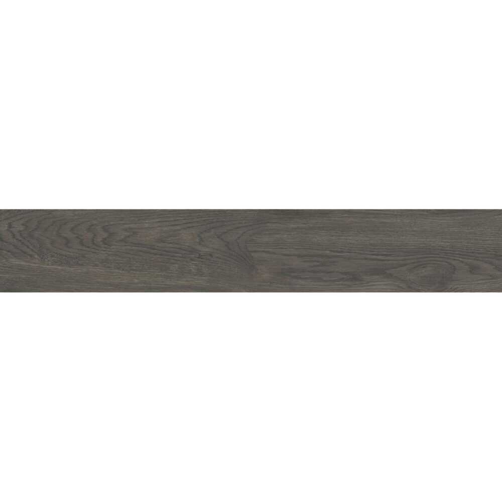 Navona choco керамогранит коричневый 20х120 структурный 19,70×119,70 LAPARET