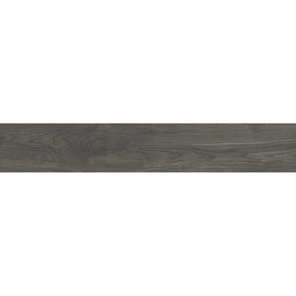 Navona choco керамогранит коричневый 20х120 структурный 19,70×119,70 LAPARET