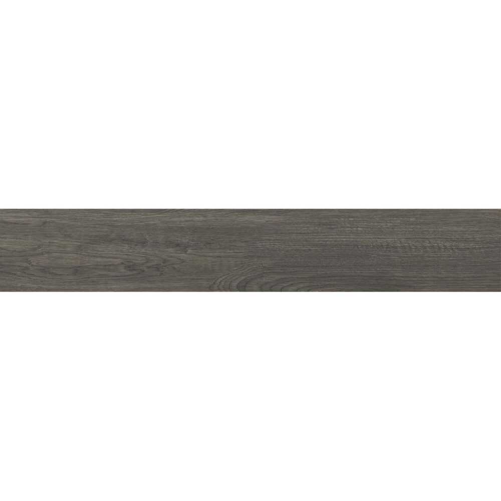Navona choco керамогранит коричневый 20х120 структурный 19,70×119,70 LAPARET