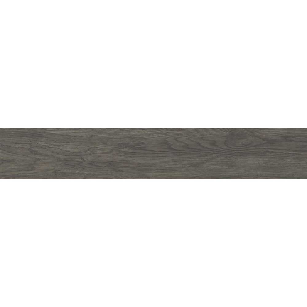 Navona choco керамогранит коричневый 20х120 структурный 19,70×119,70 LAPARET
