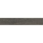 Navona choco керамогранит коричневый 20х120 структурный 19,70×119,70 LAPARET