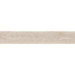 Club керамогранит кремовый 19,60×119,10 LAPARET