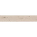 Club керамогранит кремовый 19,60×119,10 LAPARET
