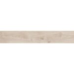 Club керамогранит кремовый 19,60×119,10 LAPARET