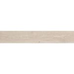 Club керамогранит кремовый 19,60×119,10 LAPARET