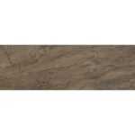Royal коричневый 20×60 LAPARET