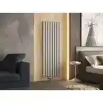 2 секции