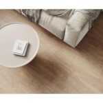 Navona beige керамогранит бежевый 20х120 структурный 19,70×119,70 LAPARET