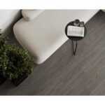 Navona beige керамогранит бежевый 20х120 структурный 19,70×119,70 LAPARET