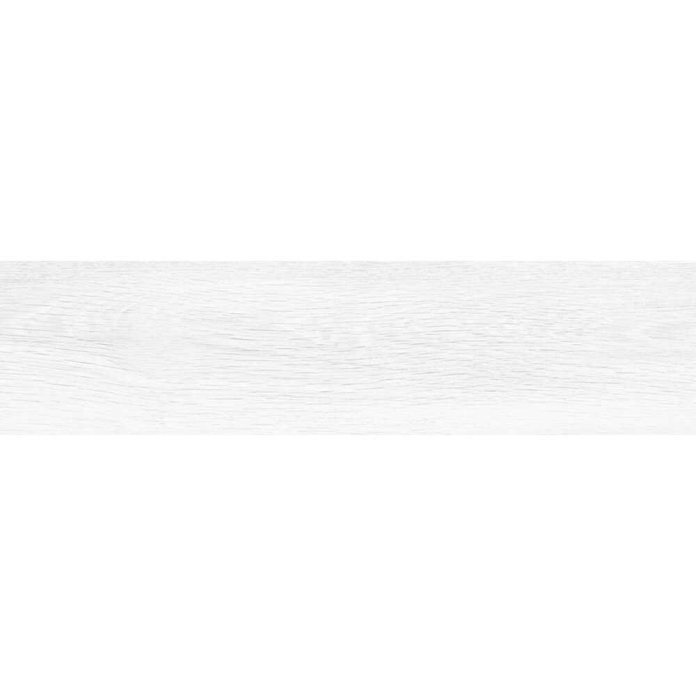 Madera керамогранит белый 19,60×79,80 LAPARET