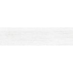 Madera керамогранит белый 19,60×79,80 LAPARET