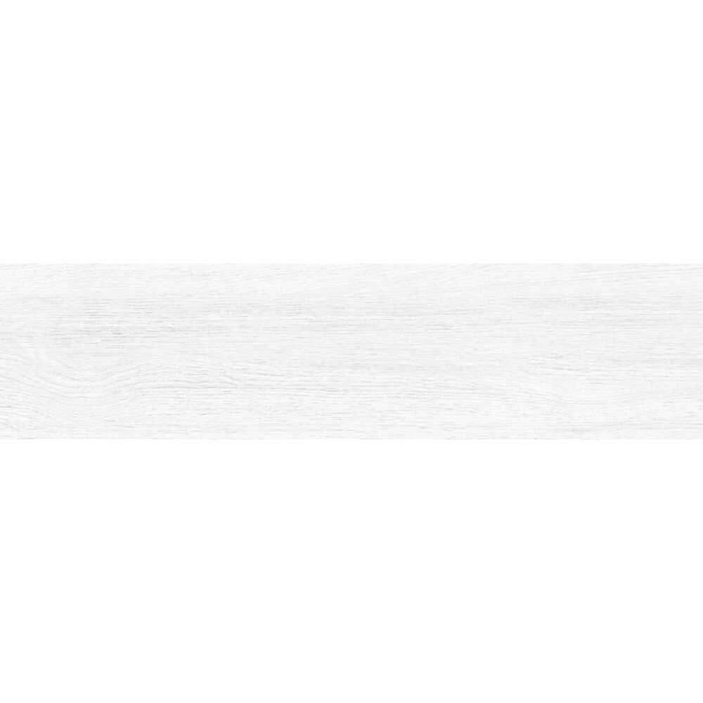 Madera керамогранит белый 19,60×79,80 LAPARET