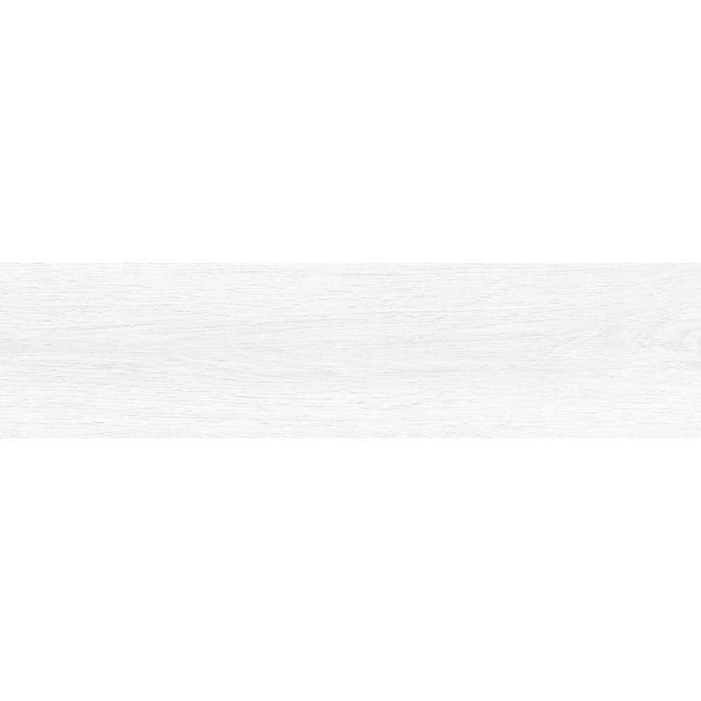 Madera керамогранит белый 19,60×79,80 LAPARET