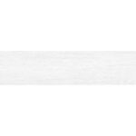 Madera керамогранит белый 19,60×79,80 LAPARET