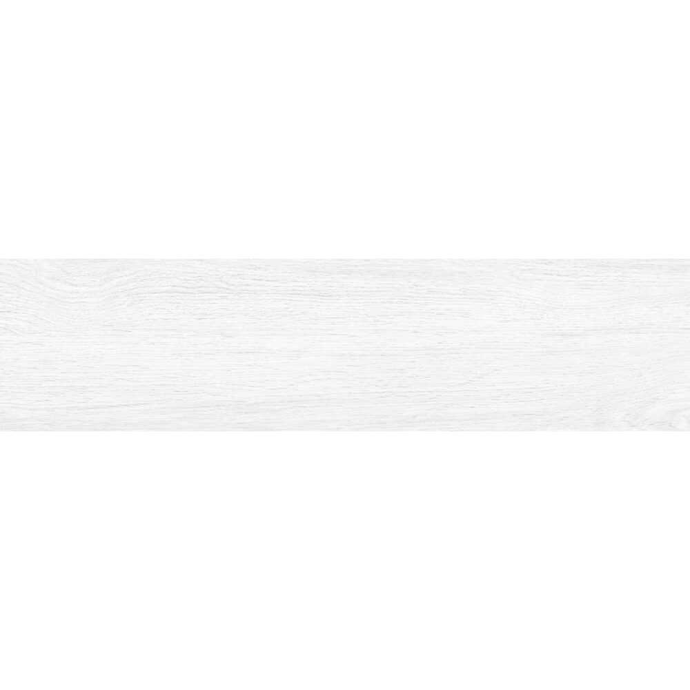 Madera керамогранит белый 19,60×79,80 LAPARET