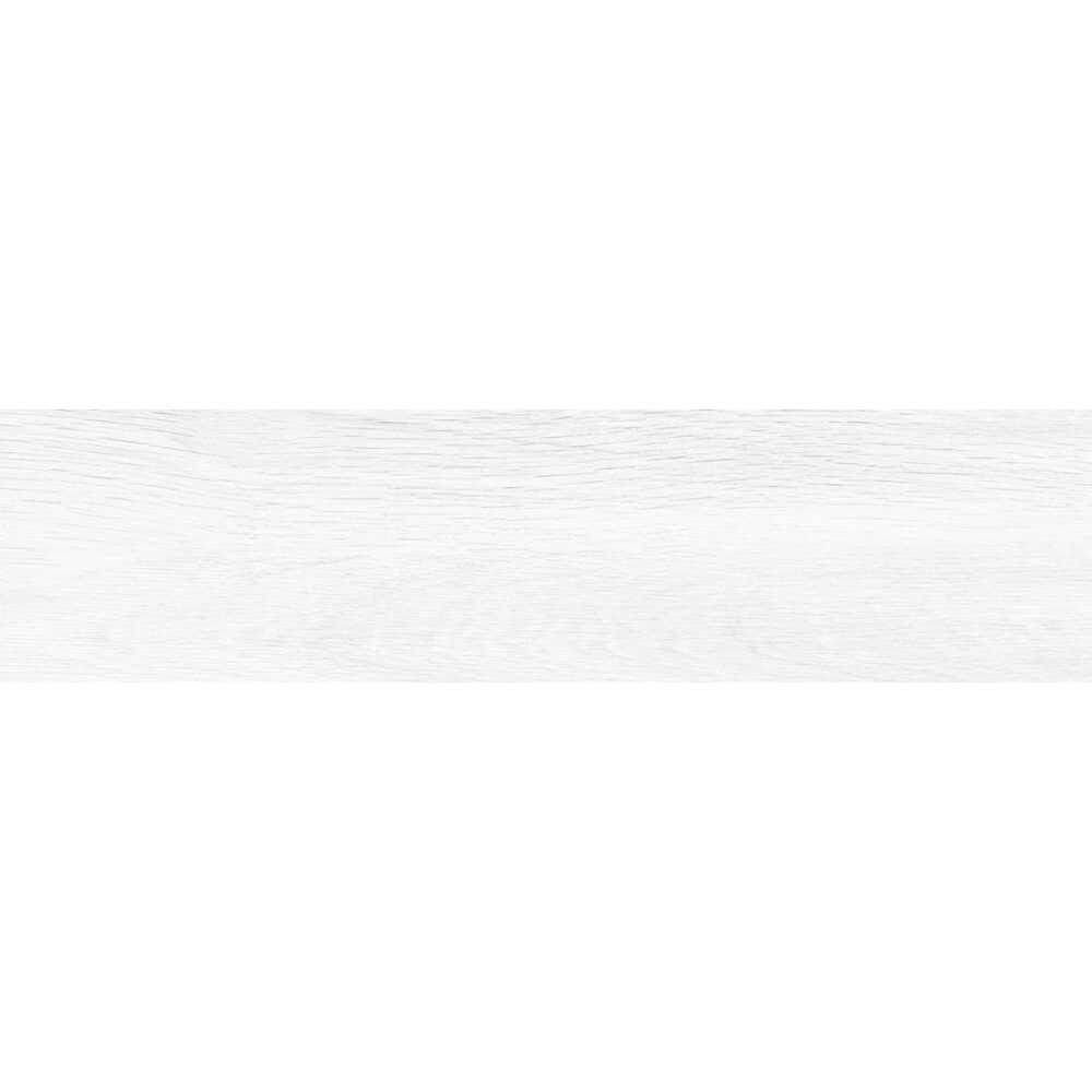 Madera керамогранит белый 19,60×79,80 LAPARET