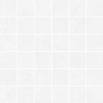 Cement белый 30×30 LAPARET