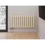 6SP-0300-10 NK-VER-L-FL R9016(M) белый матовый