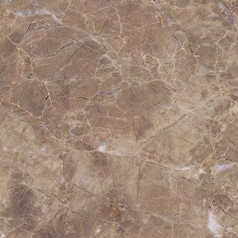 Nemo керамогранит коричневый 40×40 LAPARET