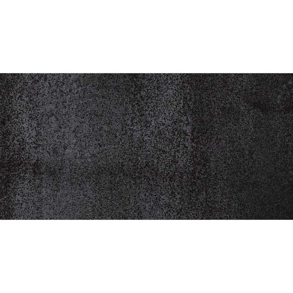 Metallica чёрный 25×50 LAPARET