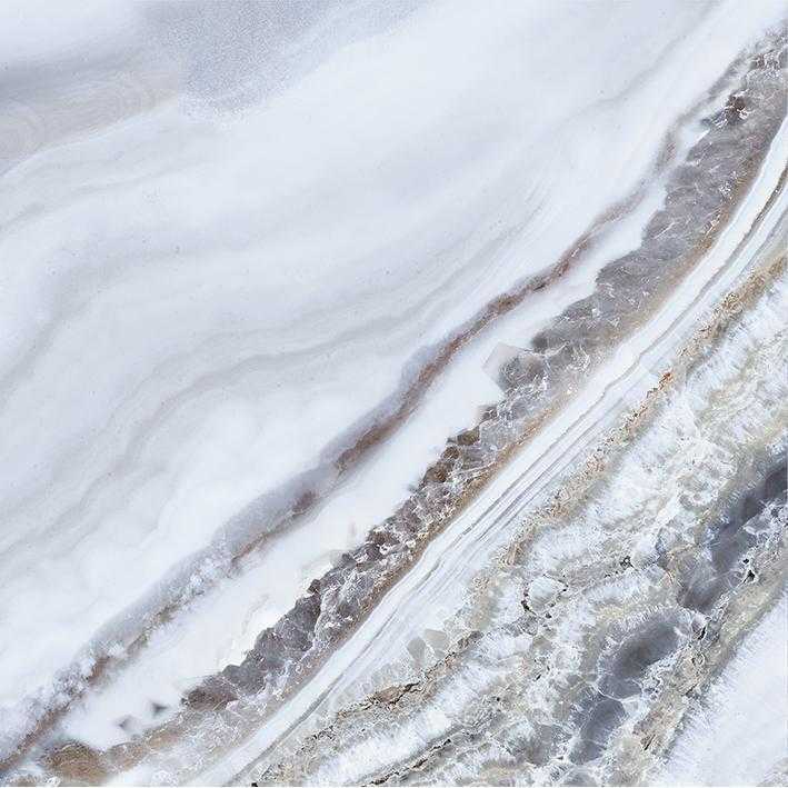 20x40