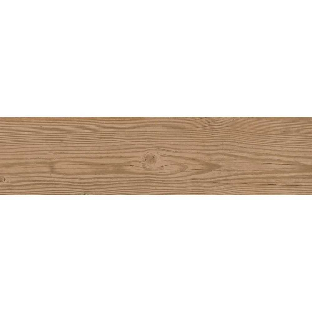 60x79