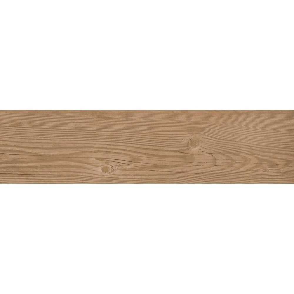 Faggio керамогранит коричневый 19,60×79,80 LAPARET