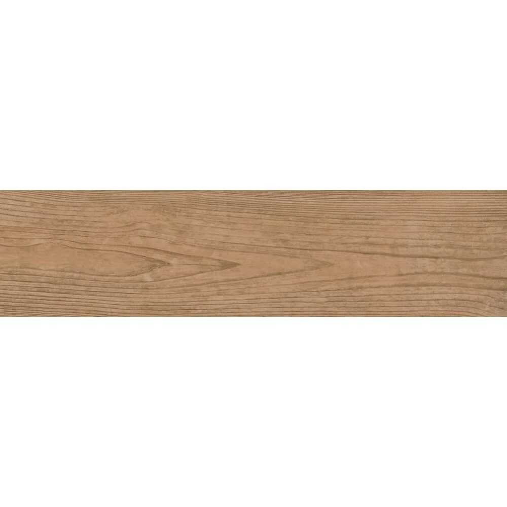 Faggio керамогранит коричневый 19,60×79,80 LAPARET
