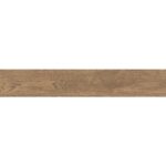 Navona miele керамогранит медовый 20х120 структурный 19,70×119,70 LAPARET