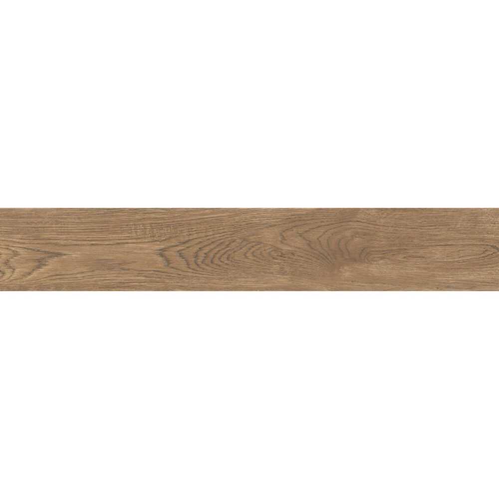 Navona miele керамогранит медовый 20х120 структурный 19,70×119,70 LAPARET
