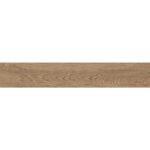 Navona miele керамогранит медовый 20х120 структурный 19,70×119,70 LAPARET