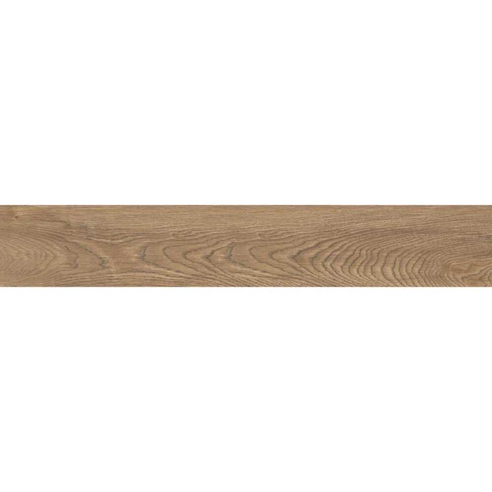 Navona miele керамогранит медовый 20х120 структурный 19,70×119,70 LAPARET