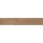 Navona miele керамогранит медовый 20х120 структурный 19,70×119,70 LAPARET