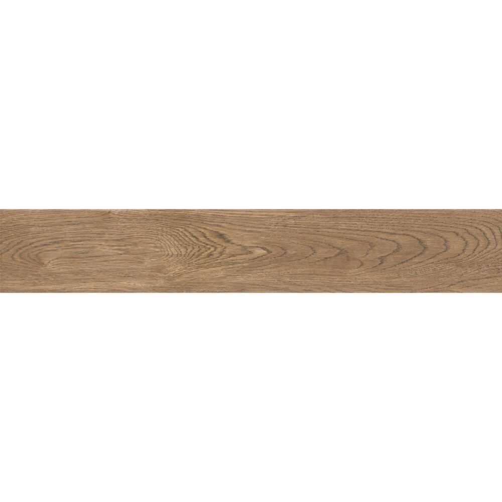 Navona miele керамогранит медовый 20х120 структурный 19,70×119,70 LAPARET