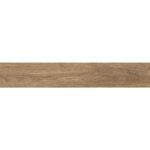 Navona miele керамогранит медовый 20х120 структурный 19,70×119,70 LAPARET