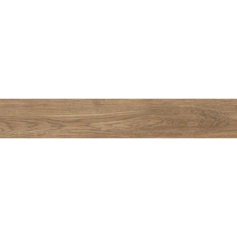 Navona miele керамогранит медовый 20х120 структурный 19,70×119,70 LAPARET