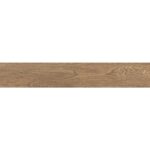 Navona miele керамогранит медовый 20х120 структурный 19,70×119,70 LAPARET