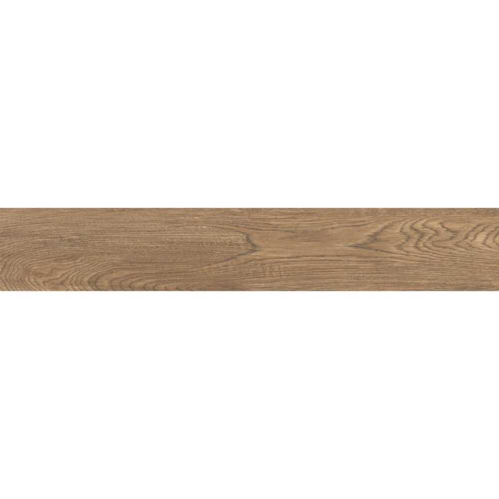 Navona miele керамогранит медовый 20х120 структурный 19,70×119,70 LAPARET