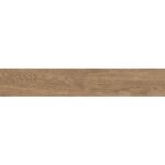 Navona miele керамогранит медовый 20х120 структурный 19,70×119,70 LAPARET