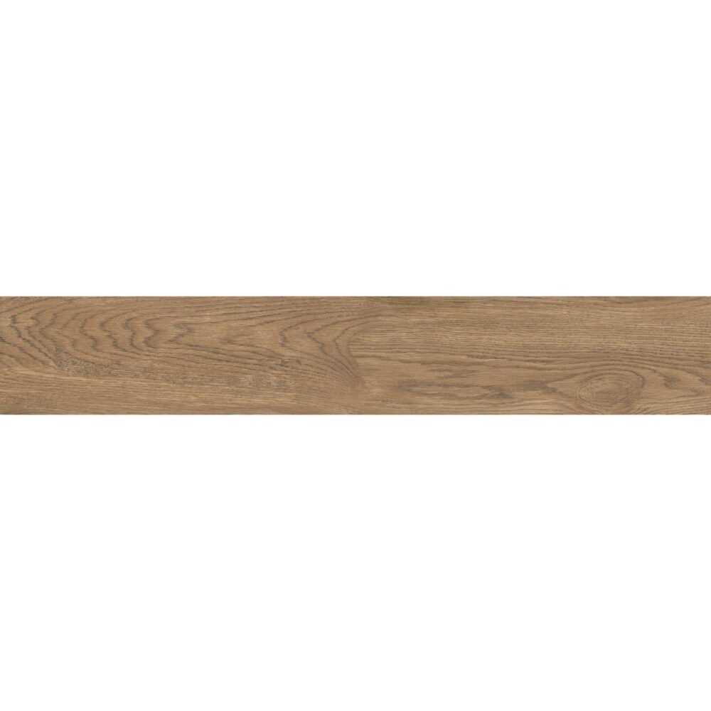 Navona miele керамогранит медовый 20х120 структурный 19,70×119,70 LAPARET