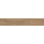 Navona miele керамогранит медовый 20х120 структурный 19,70×119,70 LAPARET