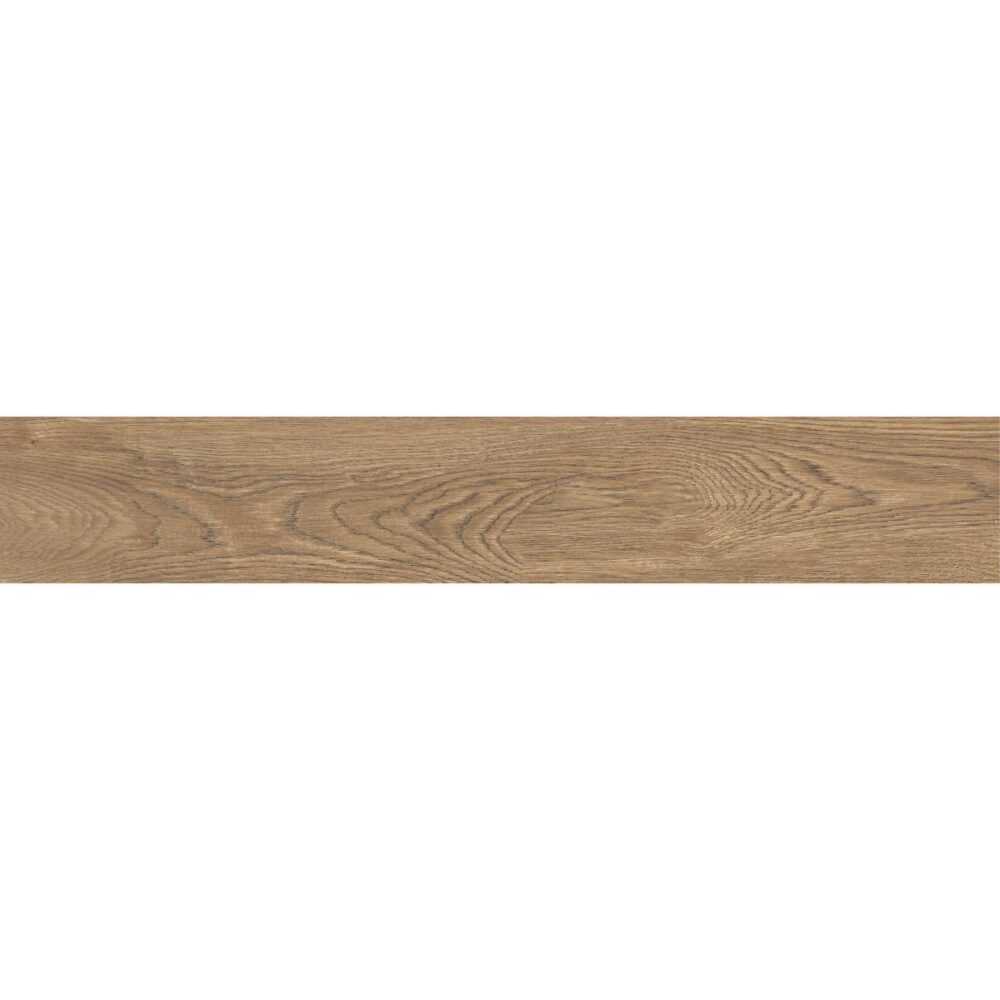 Navona miele керамогранит медовый 20х120 структурный 19,70×119,70 LAPARET