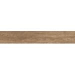 Navona miele керамогранит медовый 20х120 структурный 19,70×119,70 LAPARET