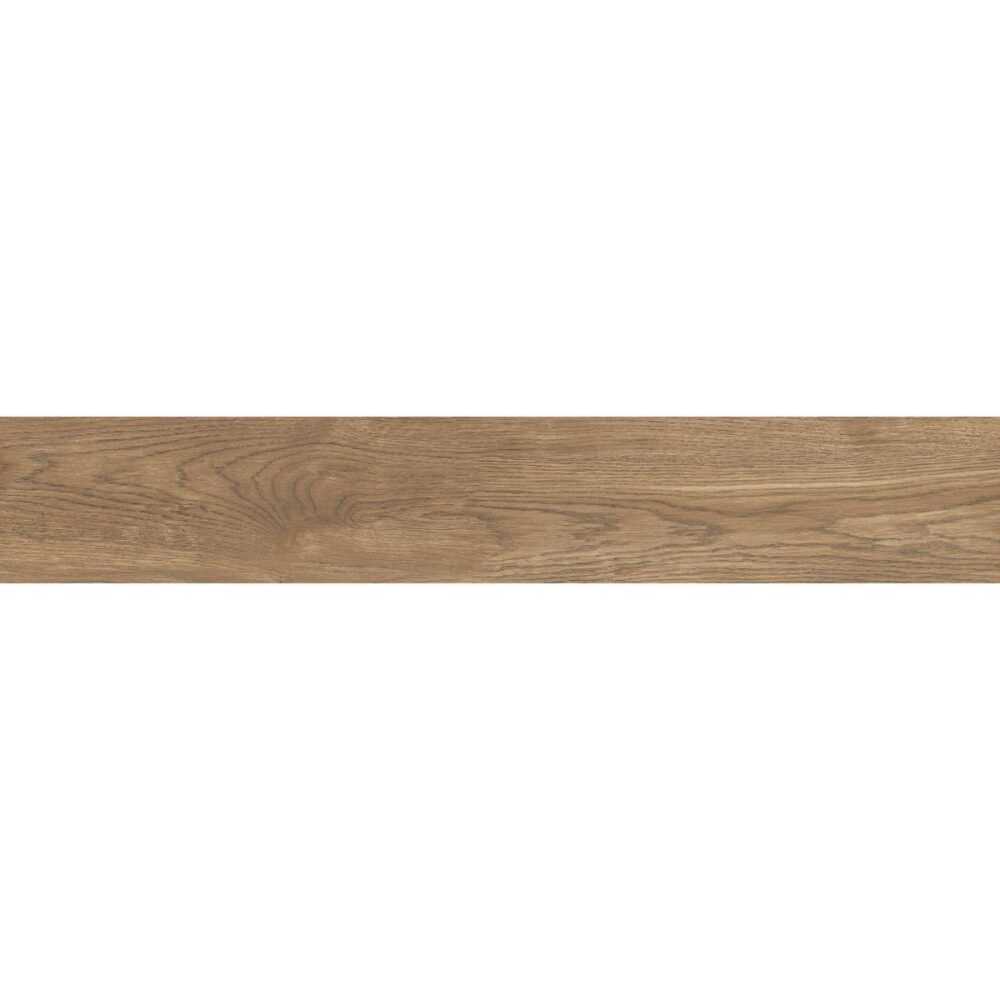Navona miele керамогранит медовый 20х120 структурный 19,70×119,70 LAPARET