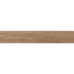 Navona miele керамогранит медовый 20х120 структурный 19,70×119,70 LAPARET