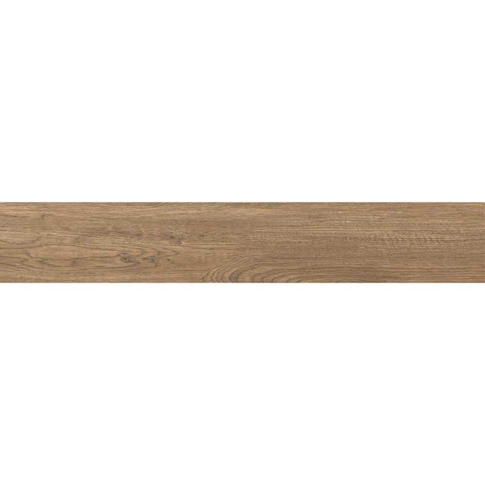 Navona miele керамогранит медовый 20х120 структурный 19,70×119,70 LAPARET