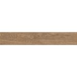 Navona miele керамогранит медовый 20х120 структурный 19,70×119,70 LAPARET