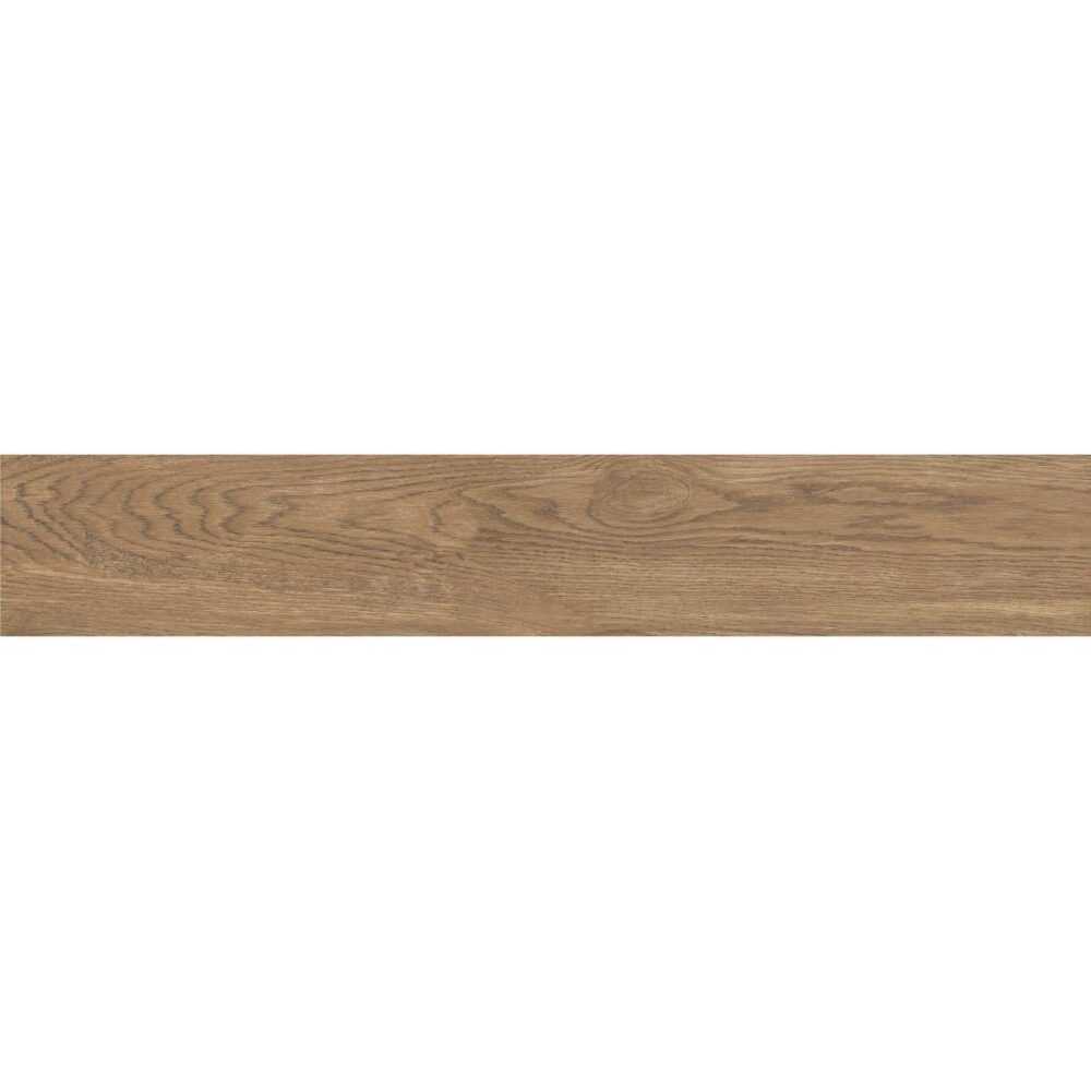 Navona miele керамогранит медовый 20х120 структурный 19,70×119,70 LAPARET