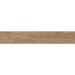 Navona miele керамогранит медовый 20х120 структурный 19,70×119,70 LAPARET